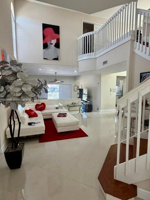 House in West Miami, Florida, United States 5 - 17890514