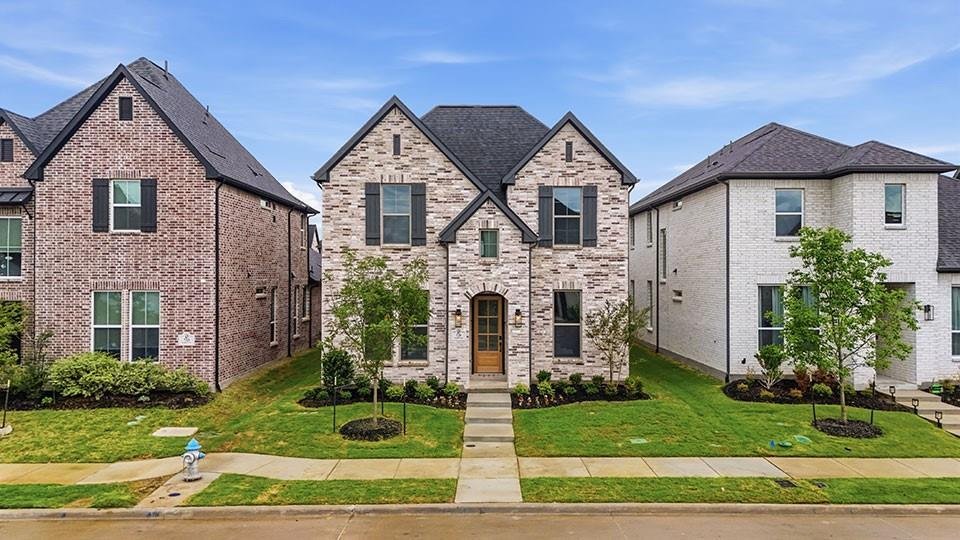 House in Celina, Texas, United States 2 - 17610492