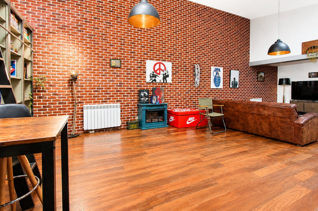 House in Centre, Nanterre, France 5 - 17451323