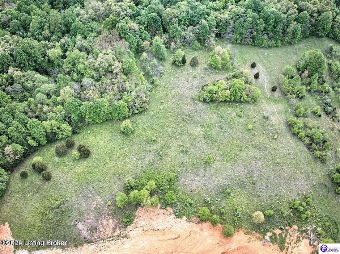 Land in Vine Grove, Kentucky, United States 5 - 17892663