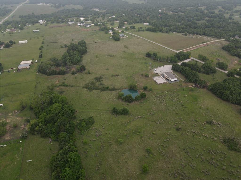 Bowie, Texas, United States 5 - 17890943