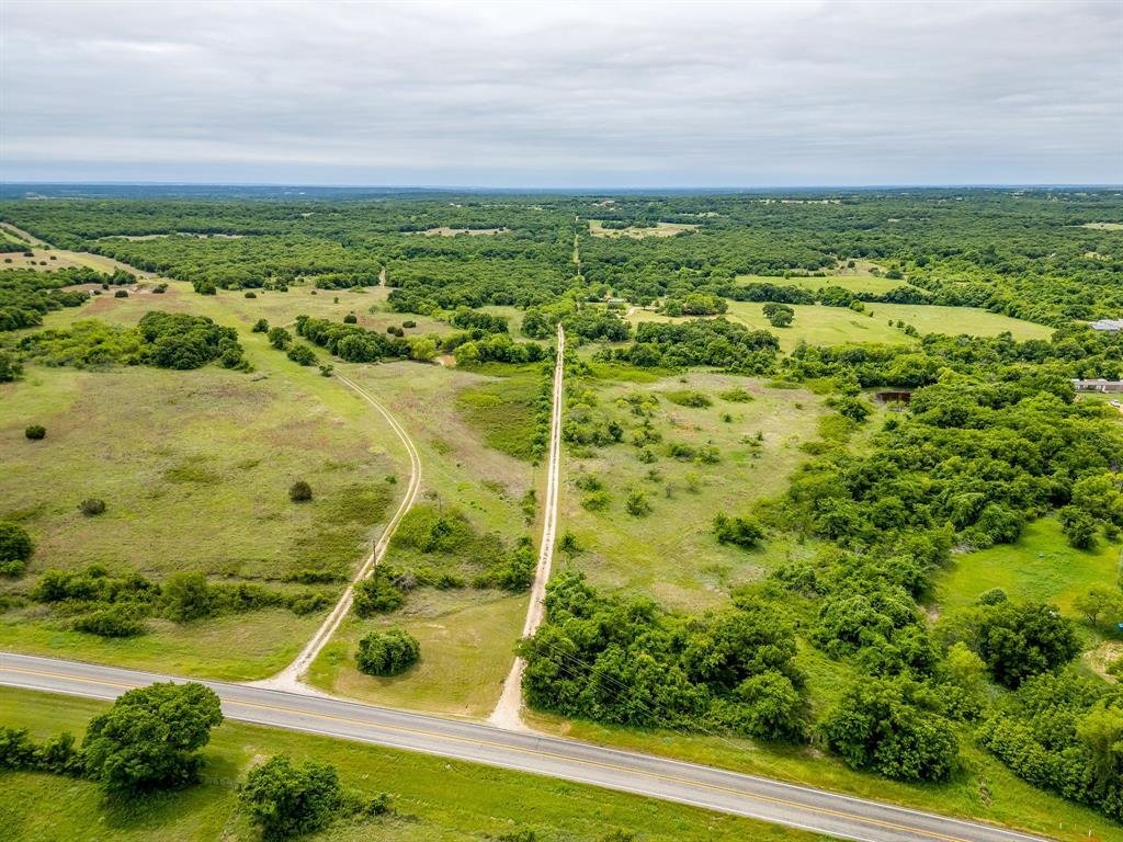House in Weatherford, Texas, United States 1 - 17890990