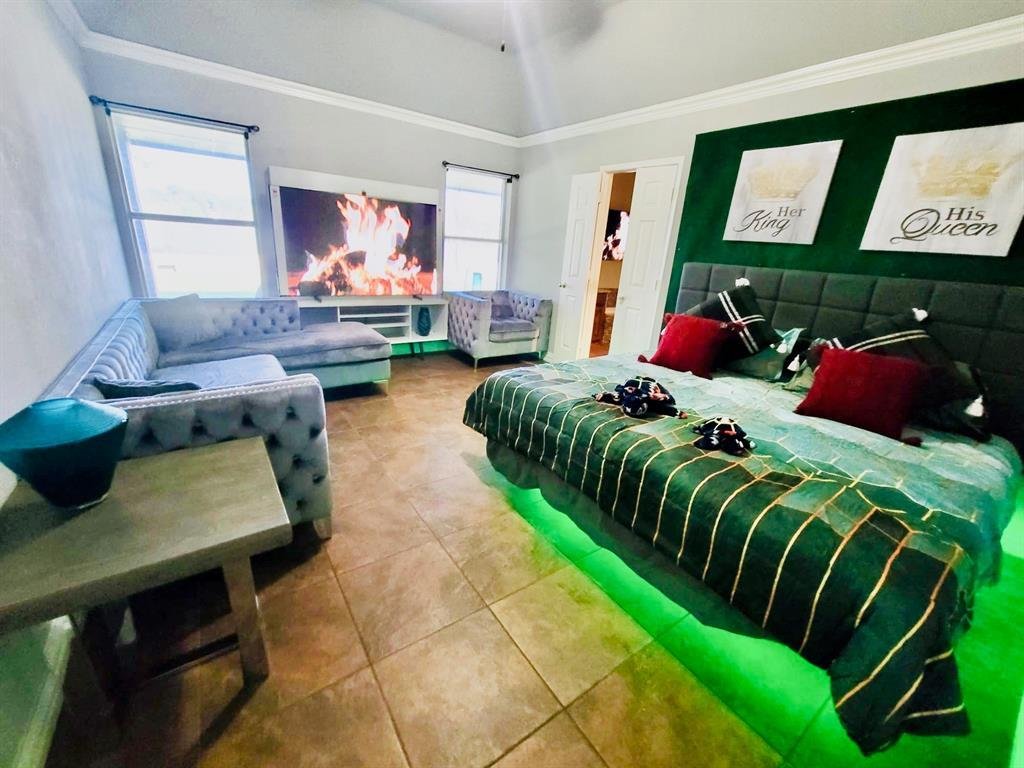House in Heath, Texas, United States 4 - 17891005