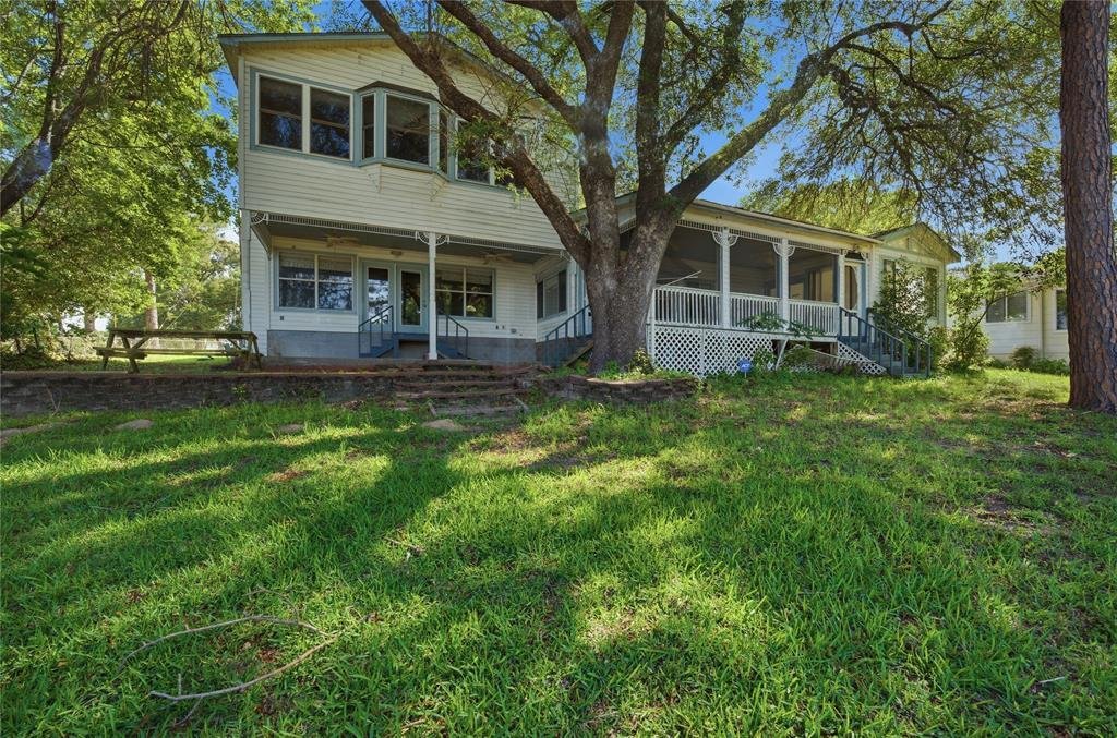 House in Gun Barrel City, Texas, United States 1 - 17890966