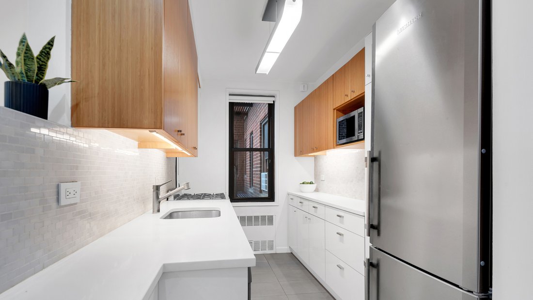 Co Op in New York, New York, United States 5 - 17889392