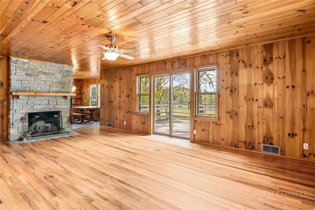 House in Blowing Rock, North Carolina, United States 3 - 17890293