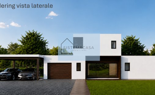 Haus in Coriano, Forlì, Emilia-Romagna 1