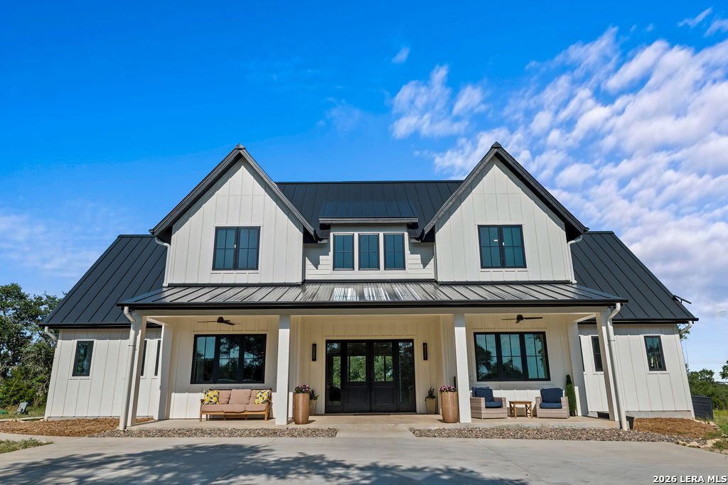 House in Wimberley, Texas, United States 1 - 17892562
