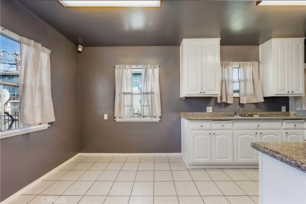 House in Torrance, California, United States 5 - 16933369
