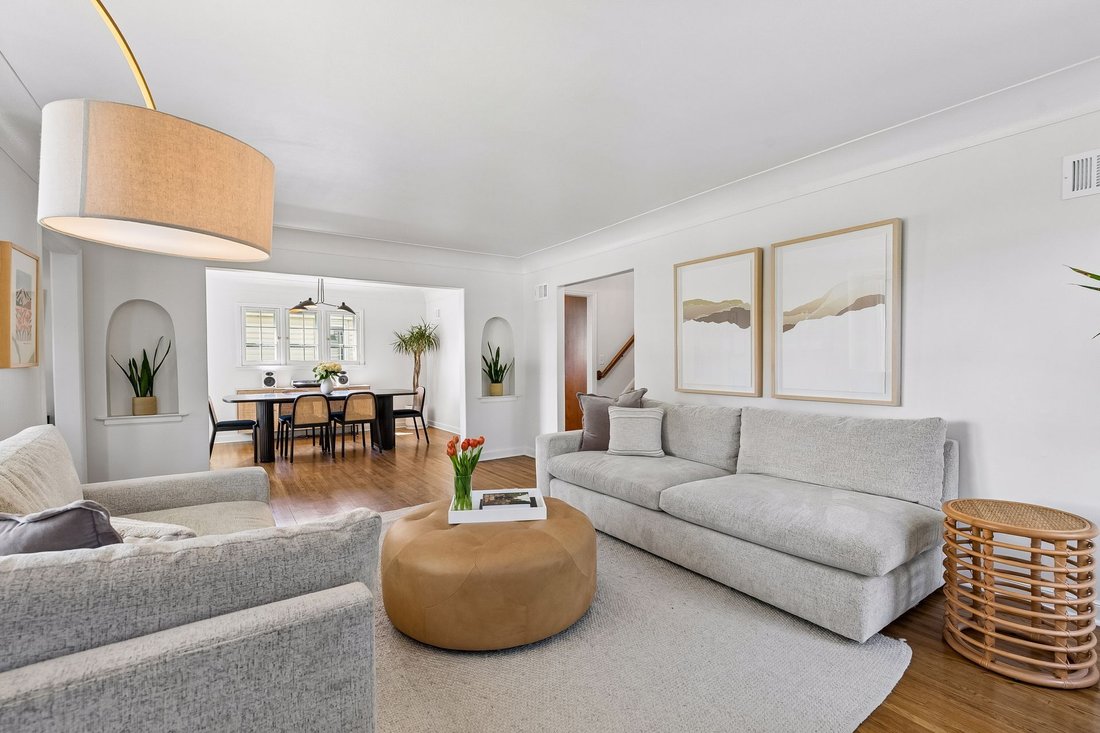 House in Minneapolis, Minnesota, United States 1 - 17889096