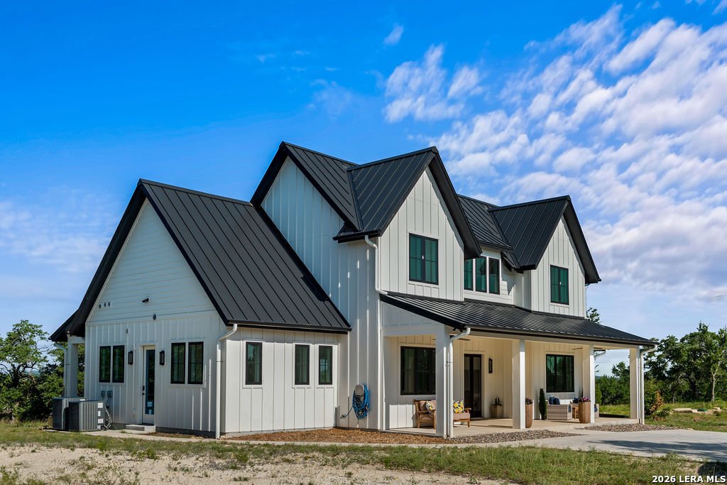 House in Wimberley, Texas, United States 2 - 17892562