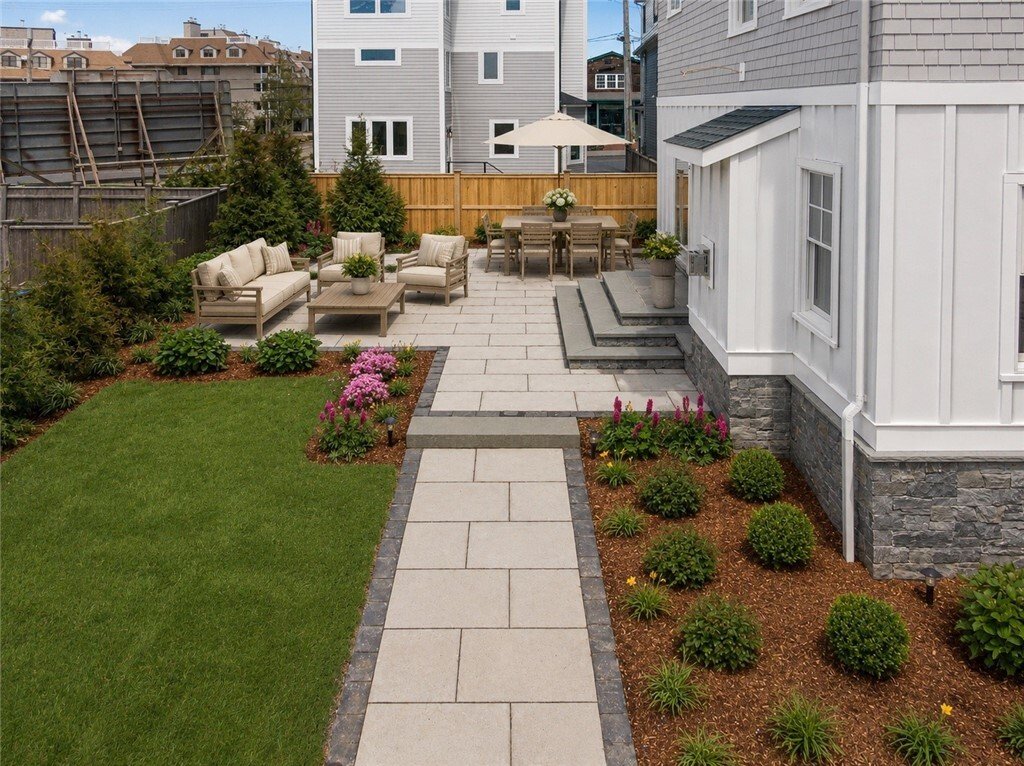 House in Newport, Rhode Island, United States 5 - 17890484
