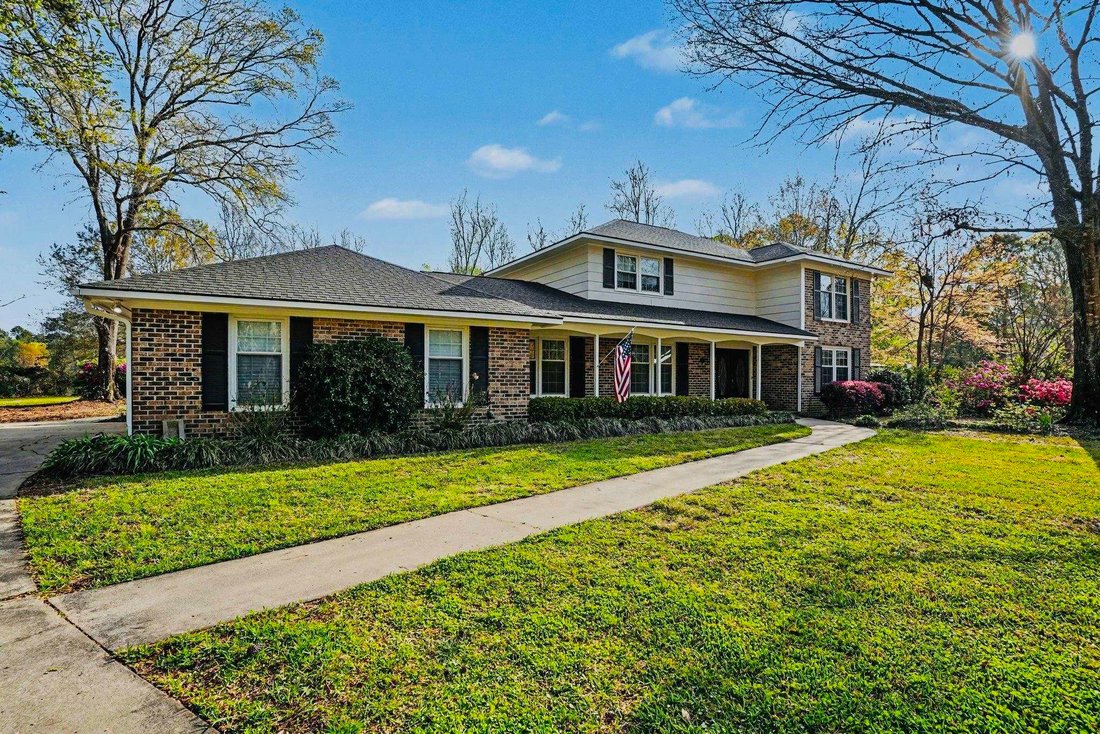 House in Surfside Beach, South Carolina, United States 3 - 17889865