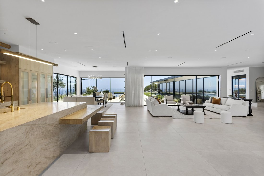House in Malibu, California, United States 3 - 17889333