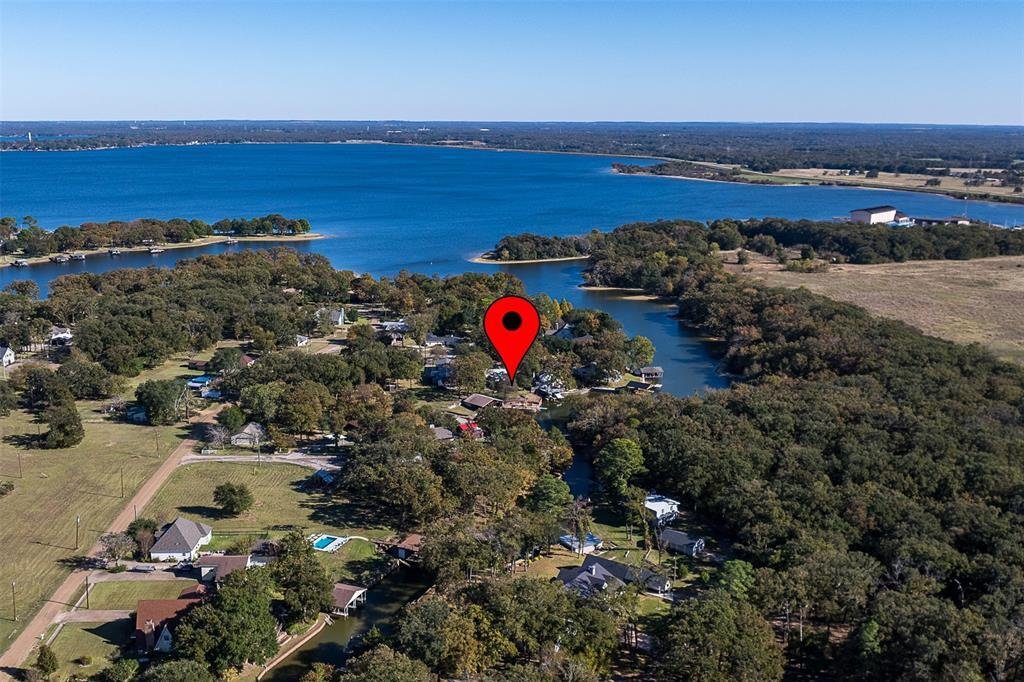 House in Trinidad, Texas, United States 1 - 17890996