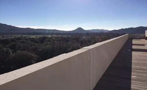 Apartamento en Porto-Vecchio, Córcega, Francia 1