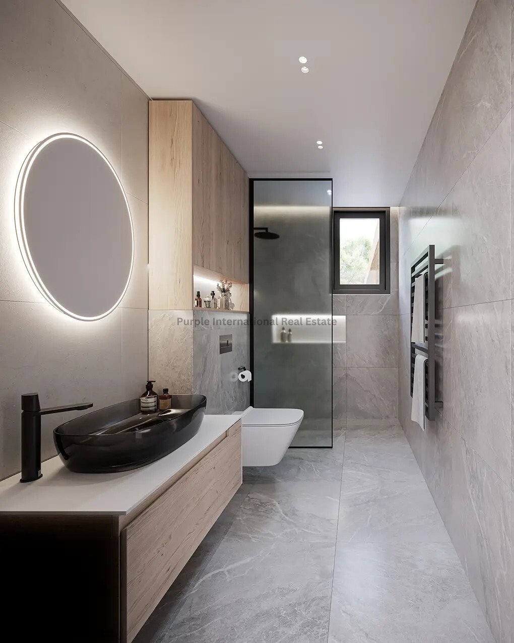 Bungalow in Perivolia, Larnaca, Cyprus 5 - 17889843