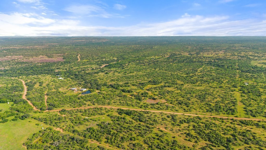 Farm Ranch in Llano, Texas, United States 4 - 17889883