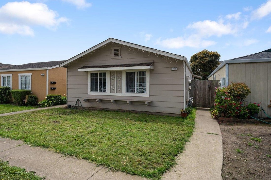 Apartment in Half Moon Bay, California, United States 2 - 17891523
