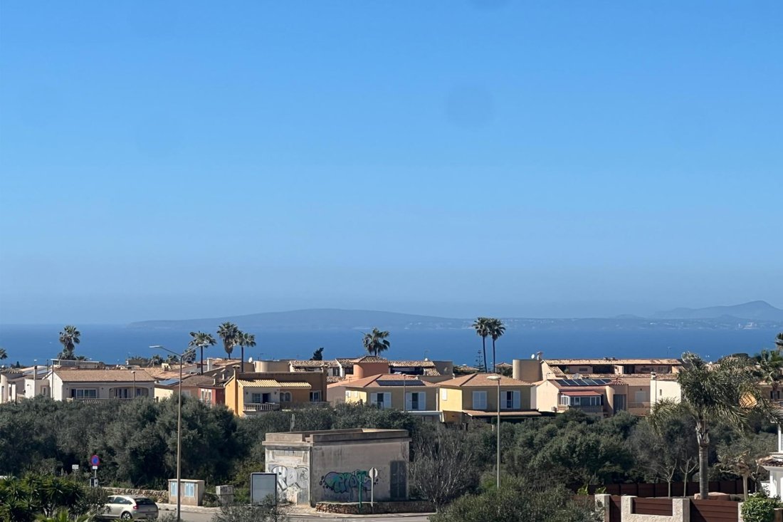 Villa in Llucmajor, Balearic Islands, Spain 2 - 17888698