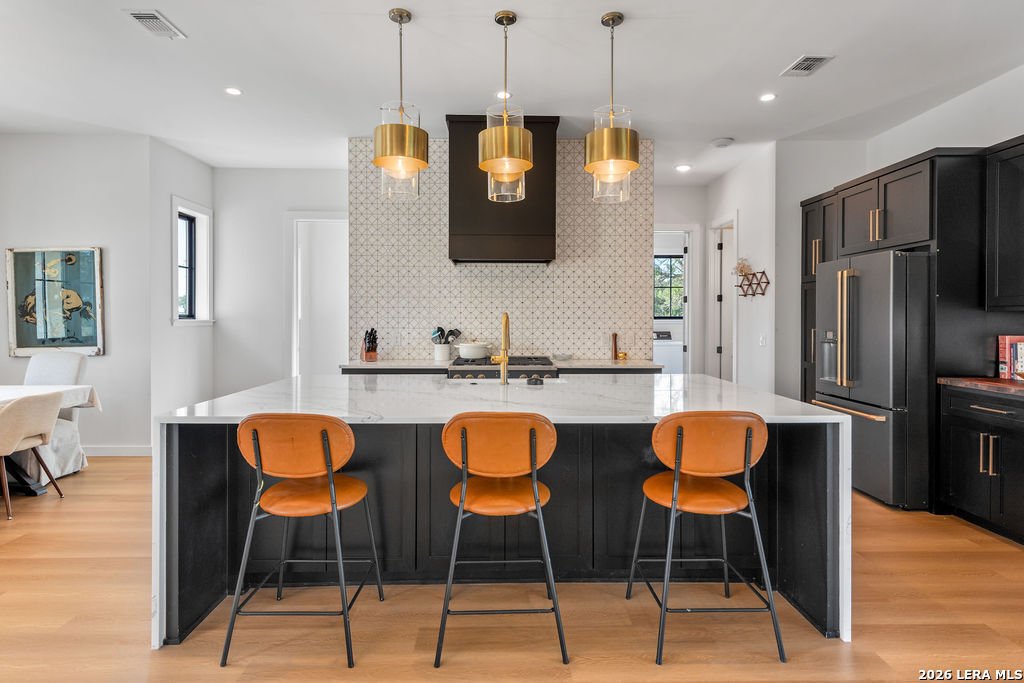 House in Wimberley, Texas, United States 4 - 17892562