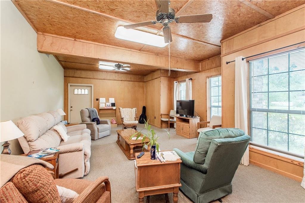 House in Covington, Louisiana, United States 4 - 17892651