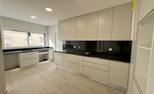 Apartment in Loule (Sao Clemente), Algarve, Portugal 1