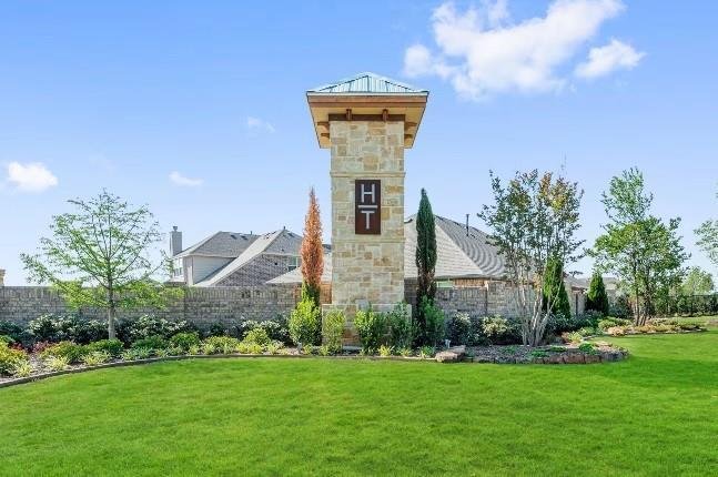 House in Fort Worth, Texas, United States 4 - 17891134