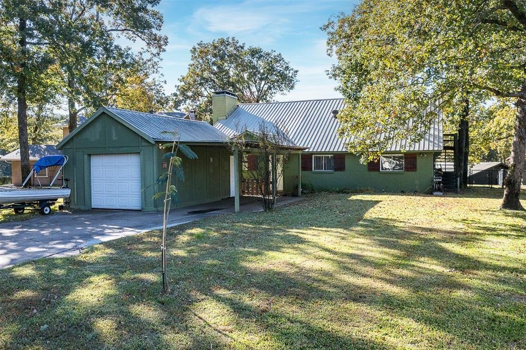 House in Trinidad, Texas, United States 3 - 17890996