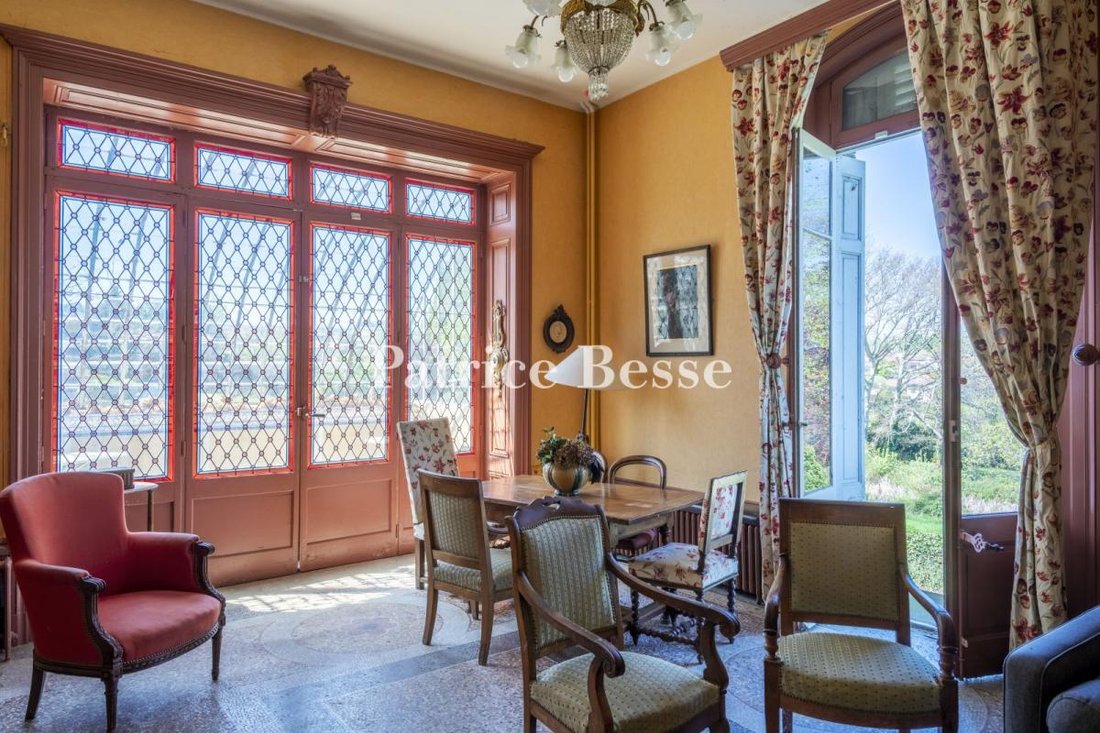 House in L'Etrat, Auvergne-Rhône-Alpes, France 5 - 17892091