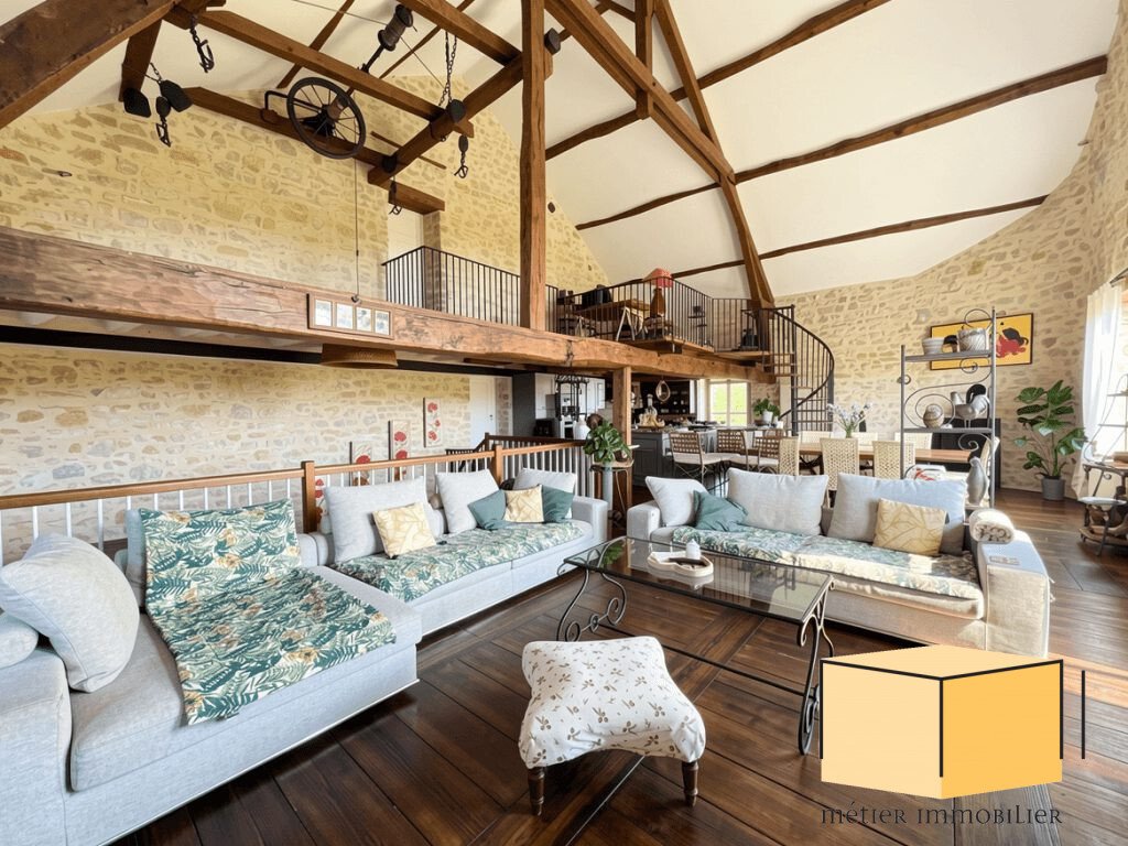 House in Marignieu, Auvergne-Rhône-Alpes, France 5 - 17412955