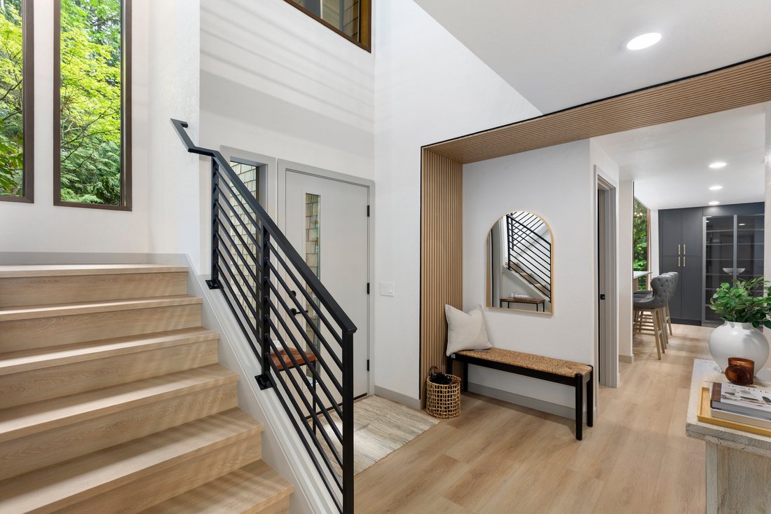 House in Edmonds, Washington, United States 4 - 17889331