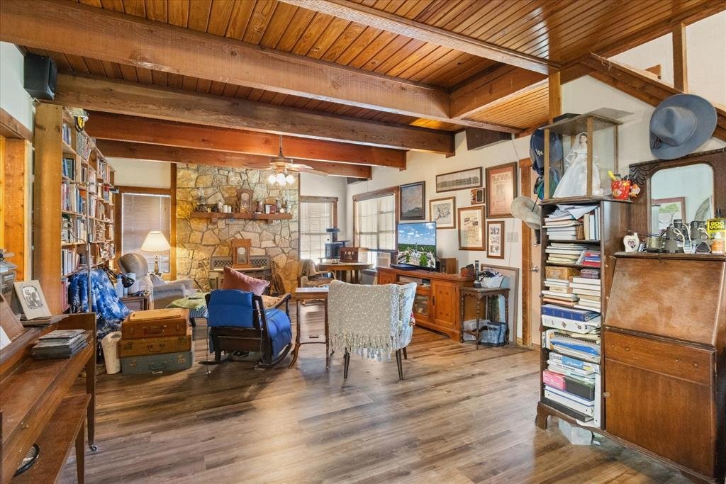 House in Glen Rose, Texas, United States 5 - 17380900