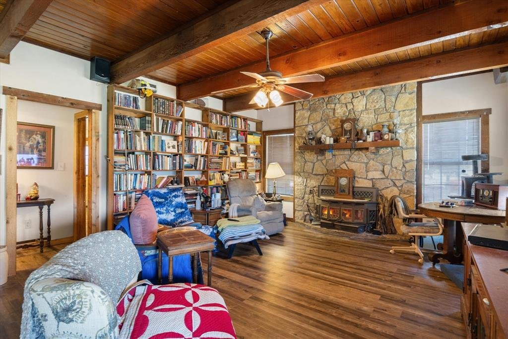 House in Glen Rose, Texas, United States 4 - 17380900