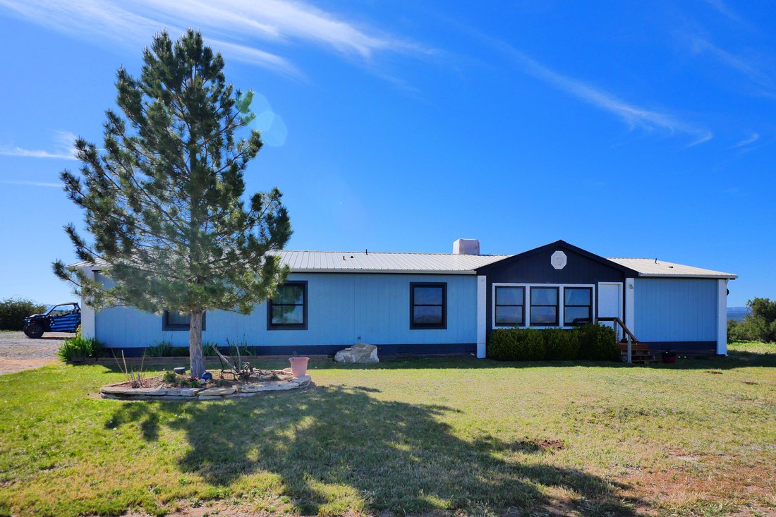 House in Redvale, Colorado, United States 1 - 17889867