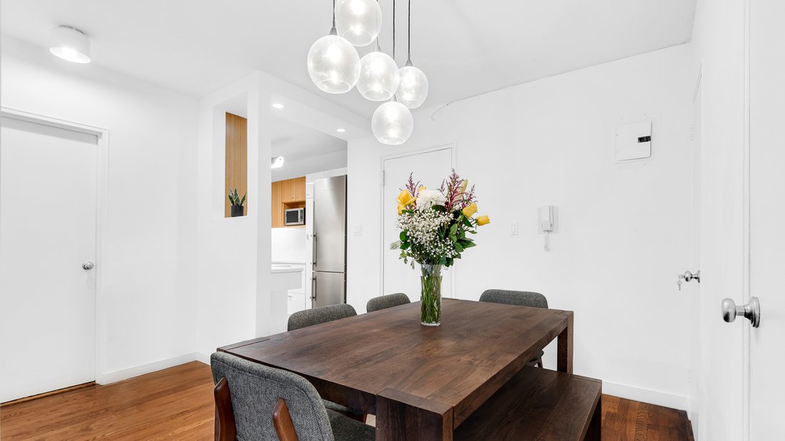 Co Op in New York, New York, United States 4 - 17889392