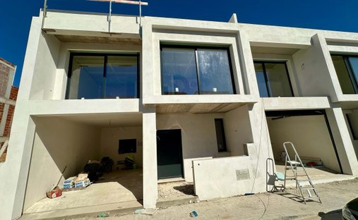 Villa en Montenegro, Algarve, Portugal 1