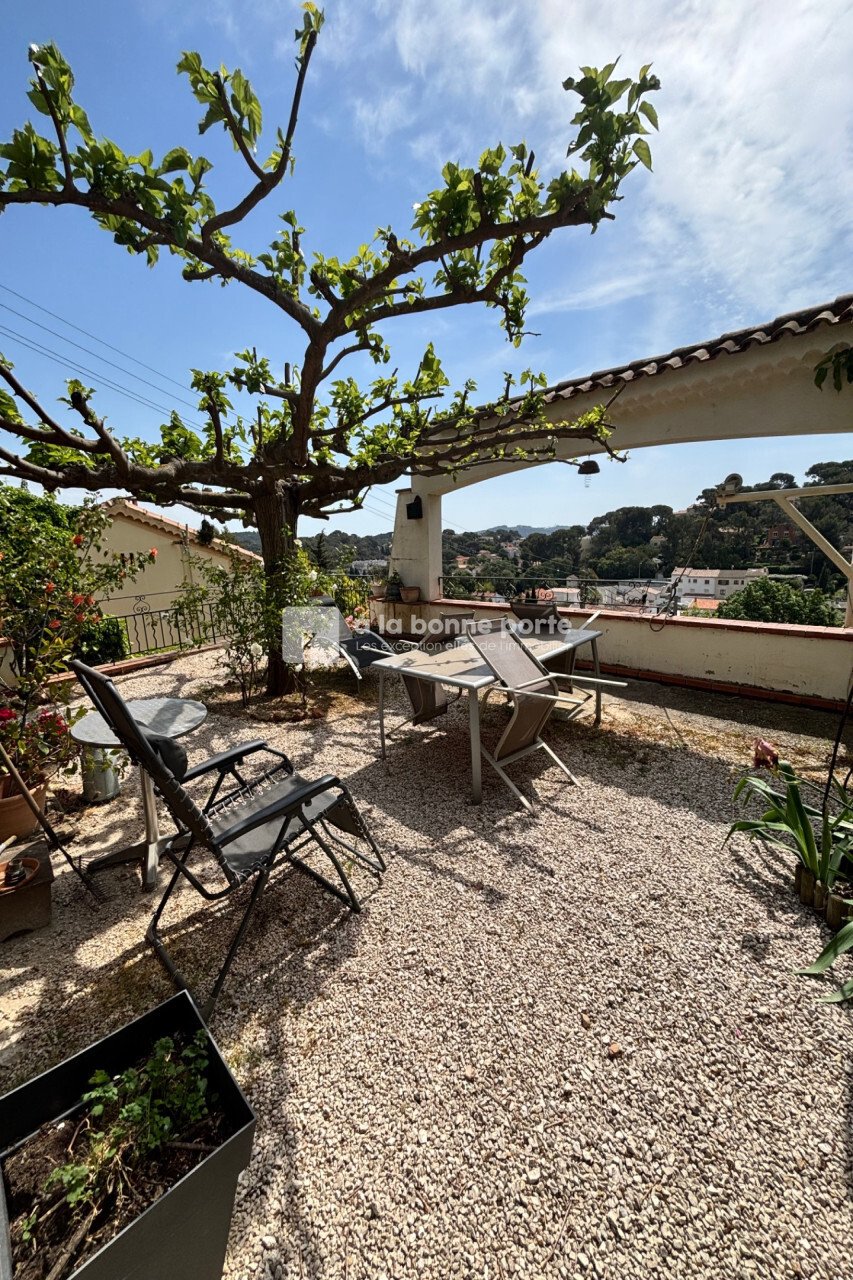 Villa in Centre Ville - Peyron, La Seyne-sur-Mer, France 2 - 17888830