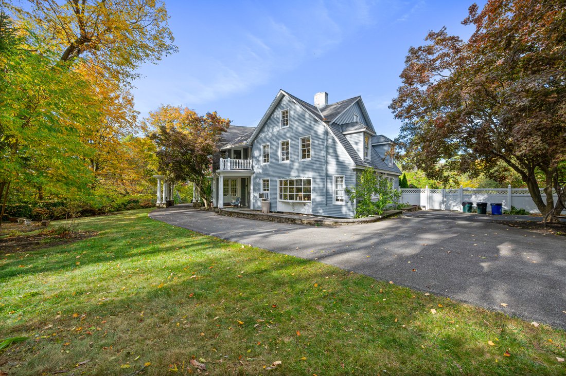 House in Cornwall, New York, United States 5 - 17889857