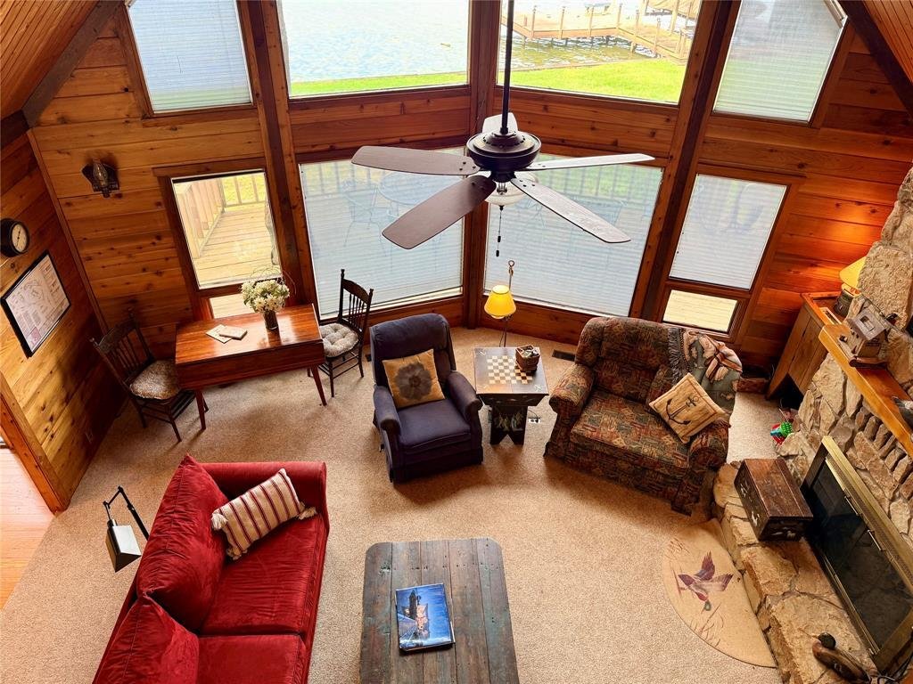 House in Mount Vernon, Texas, United States 4 - 17890981