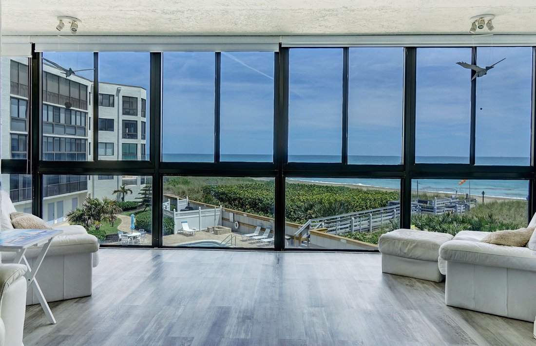 Condo in Stuart, Florida, United States 1 - 17888094