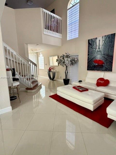 House in West Miami, Florida, United States 3 - 17890514