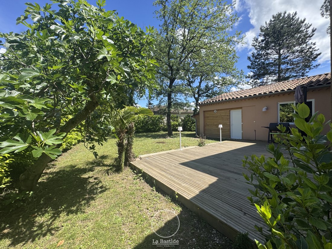 House in Montboucher-sur-Jabron, Auvergne-Rhône-Alpes, France 4 - 17888987
