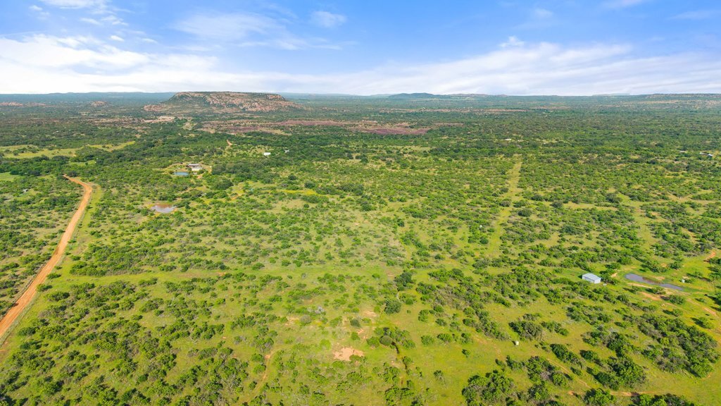 Farm Ranch in Llano, Texas, United States 2 - 17889883