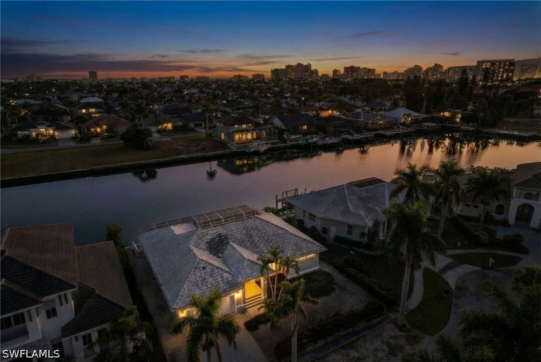 House in Marco Island, Florida, United States 4 - 17890415