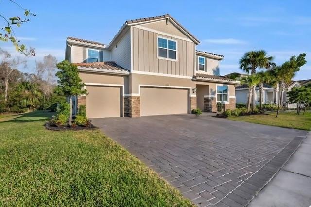 House in Sarasota, Florida, United States 2 - 17875191