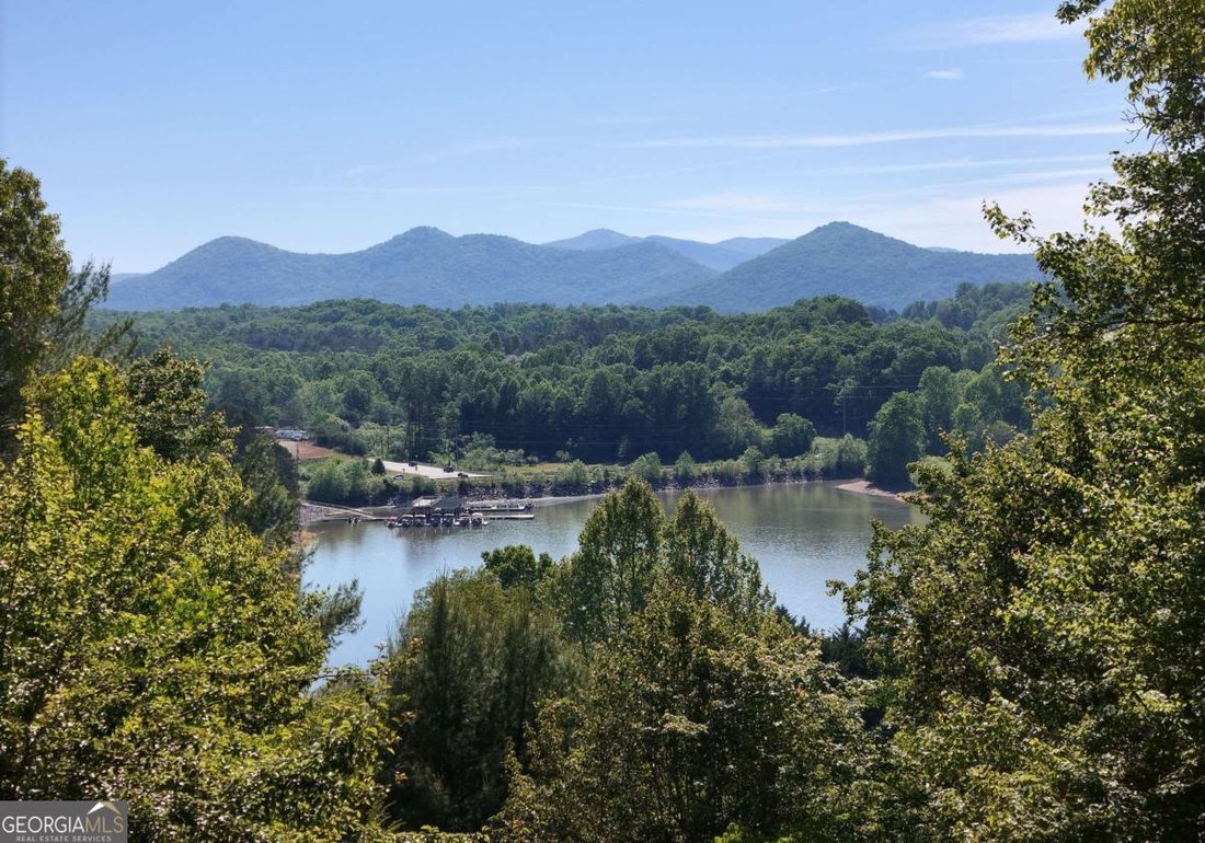 House in Blairsville, Georgia, United States 2 - 17890715