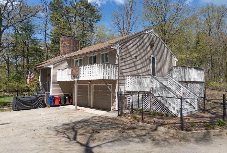 House in Windham, New Hampshire, United States 3 - 17889928