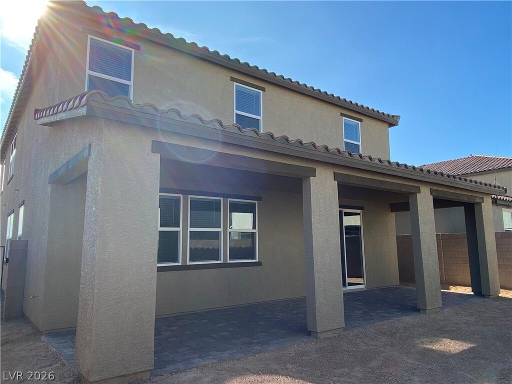 House in Las Vegas, Nevada, United States 5 - 17890357