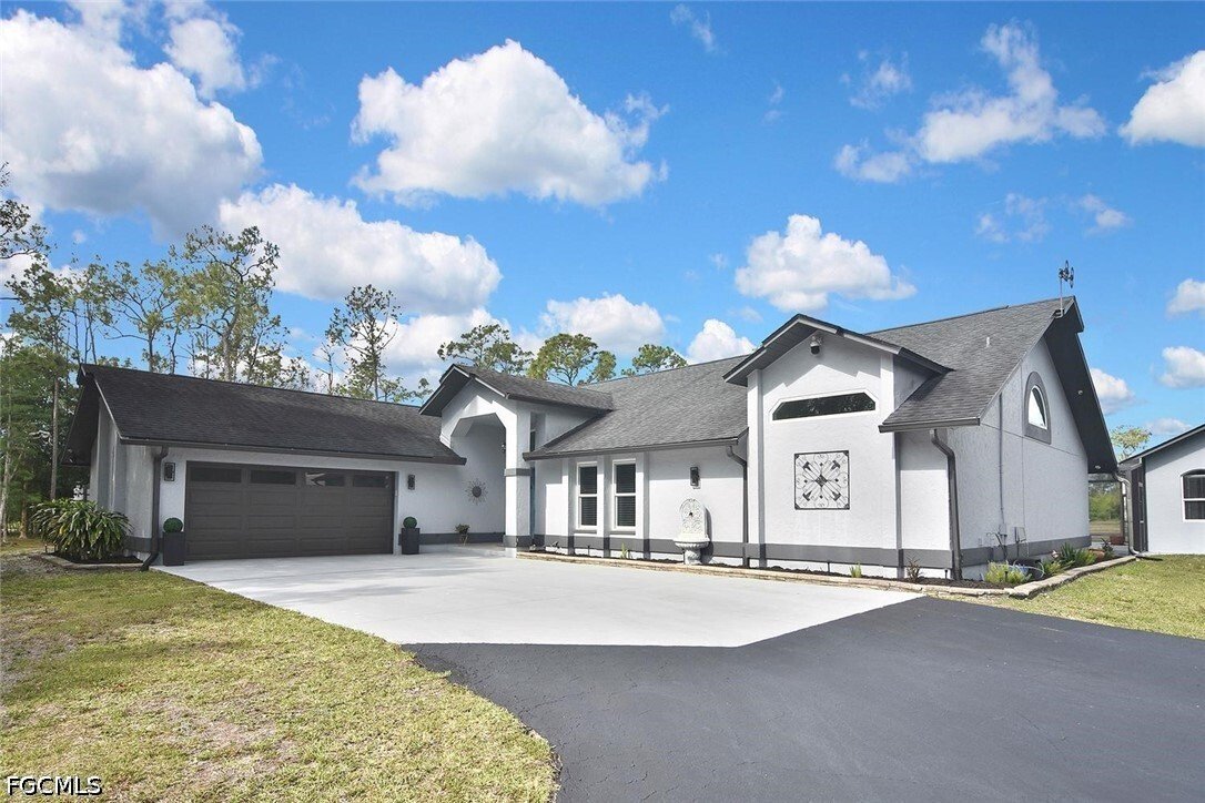 House in Fort Myers, Florida, United States 3 - 17890425